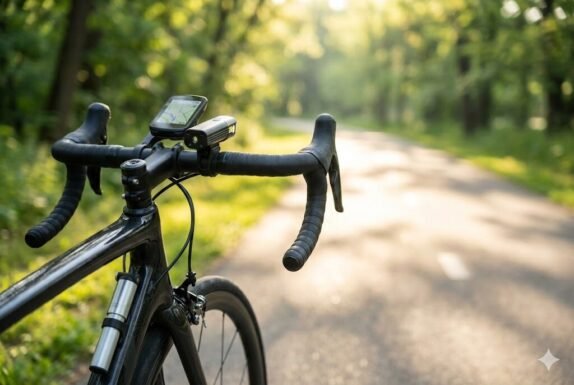 Best Bicycle Gadgets