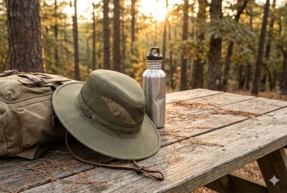 Best Outdoor Sun Hat Bucket Hats