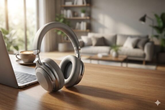 Best Bose Headphones