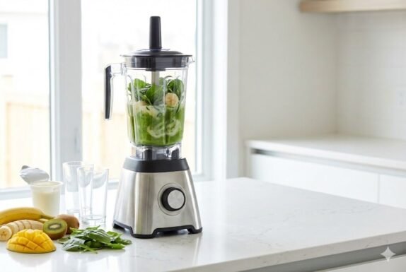 Best Blenders