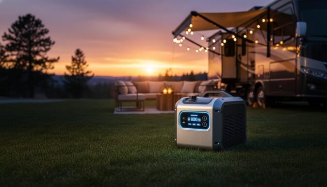 Best 5000 Watt Inverters