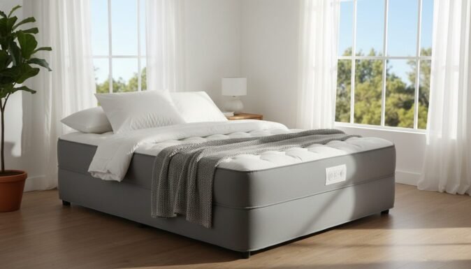 Best Air Mattresses with Built-in Pump