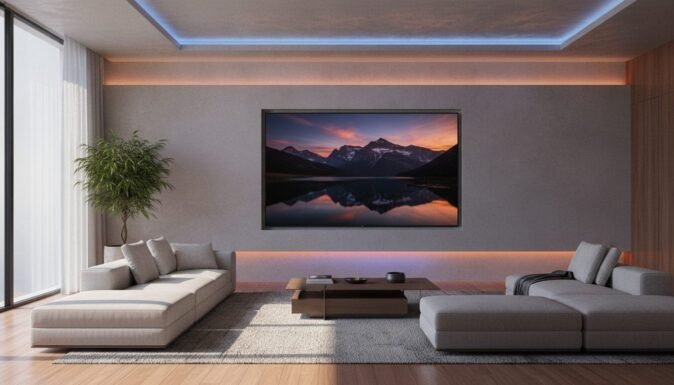 Best LG TVs
